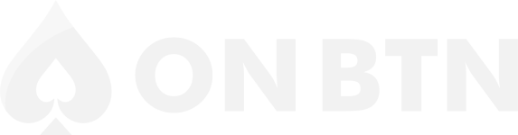 logo-header